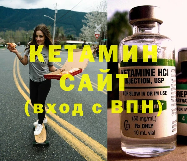 трава Гусиноозёрск